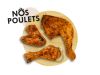 visuelcnc_famillepoulets