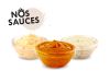 visuelcnc_famillesauces